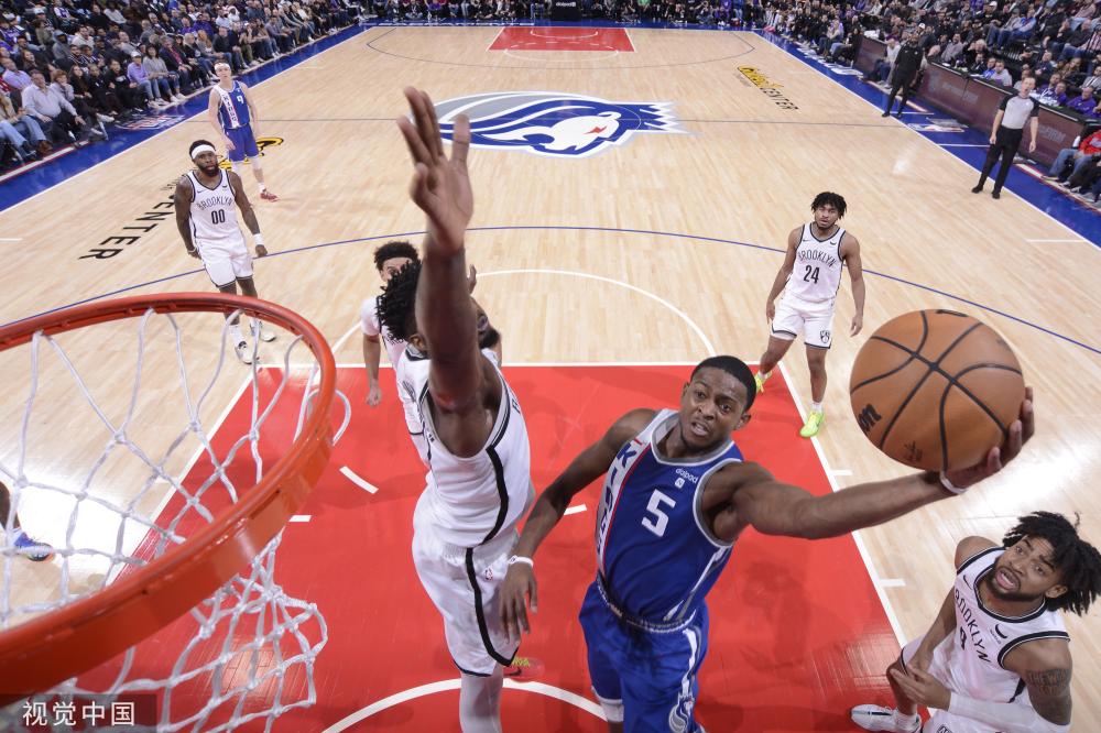 齐达内等名 齐达内等名