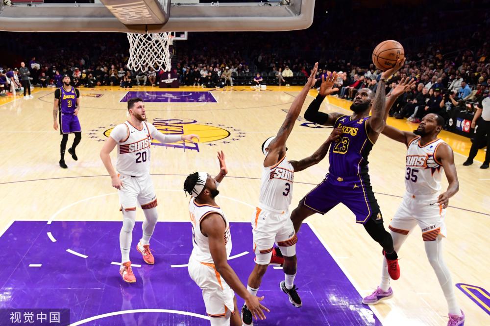 之间的关系 之间的关系