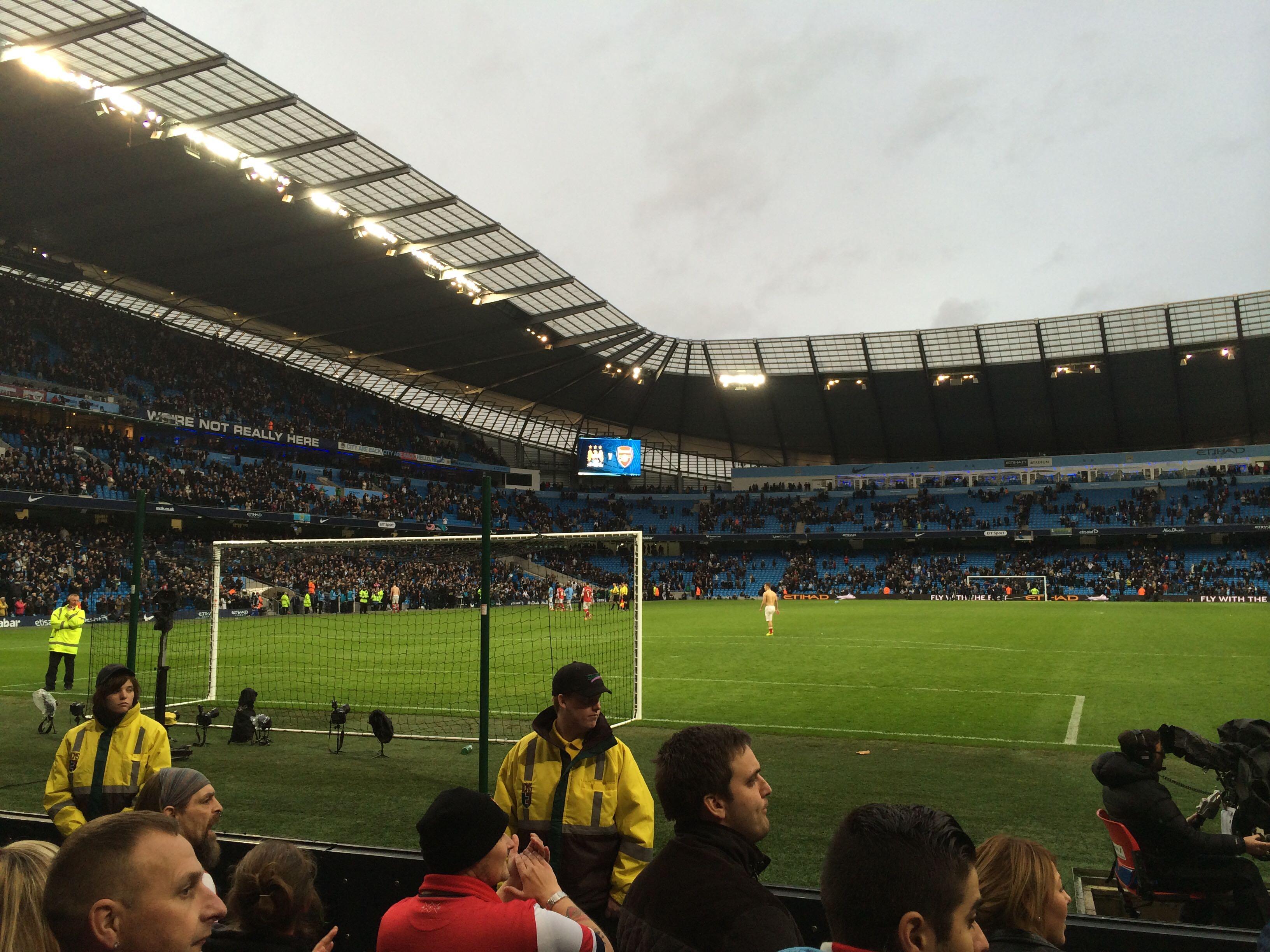 部带来不小 部带来不小