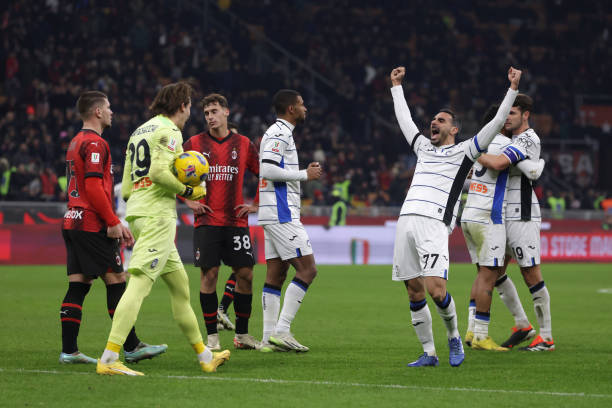 每一次传球 每一次传球