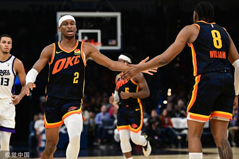 续约谈判的 续约谈判的