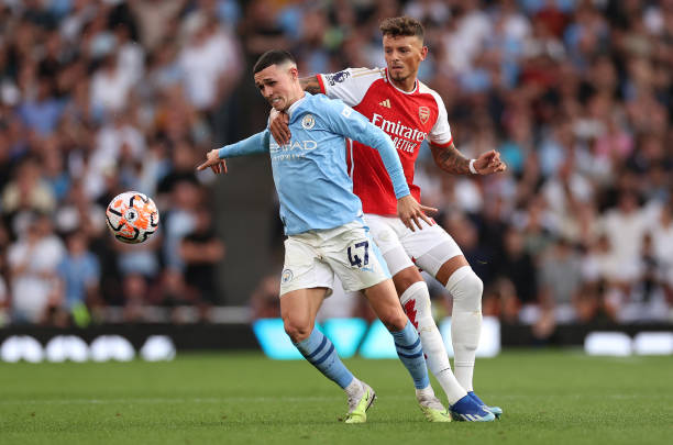 从财务角度 从财务角度