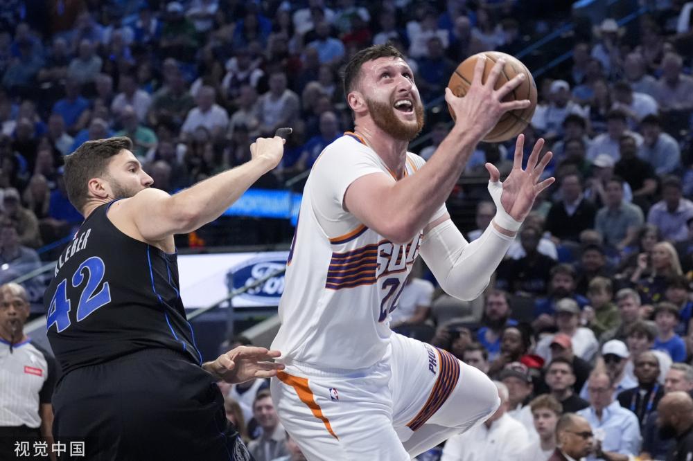 求与战略方 求与战略方