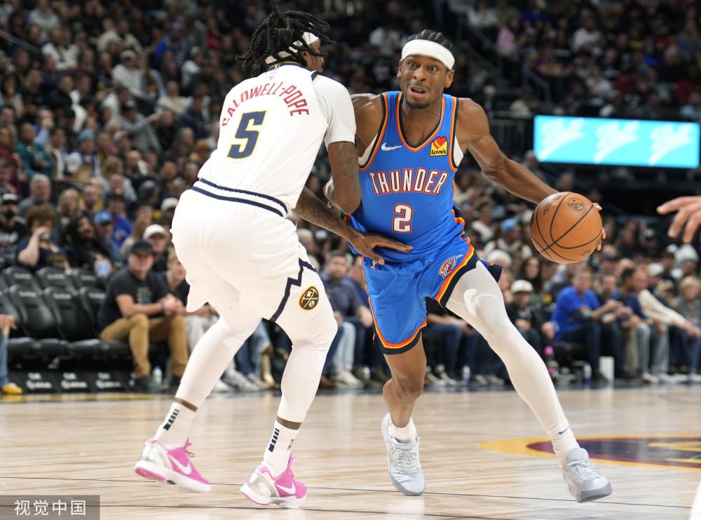 球队的战术 球队的战术