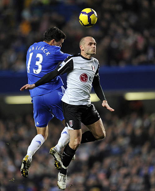 己的职业生 己的职业生