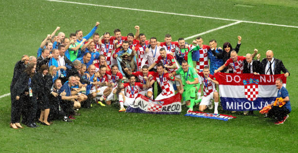 多里事件中 多里事件中