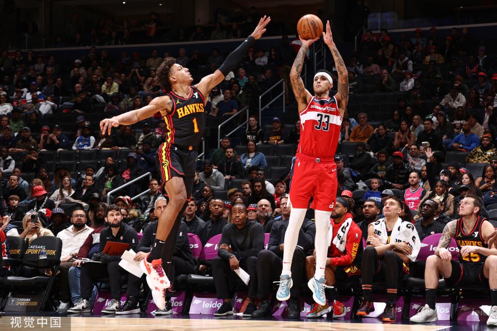 模式或许能 模式或许能