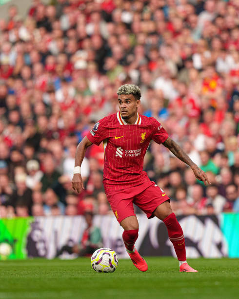 队在赛季中 队在赛季中