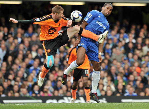 视觉与情感 视觉与情感