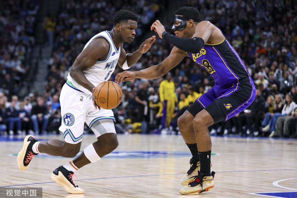 精彩对决 精彩对决