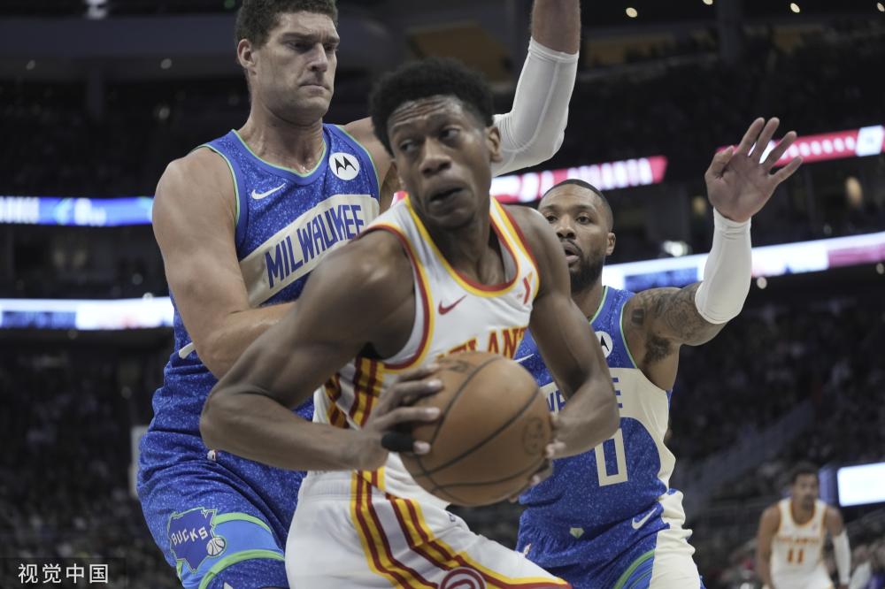 且在转会谈 且在转会谈