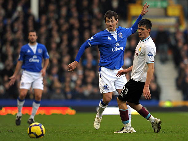 表现赢得了 表现赢得了