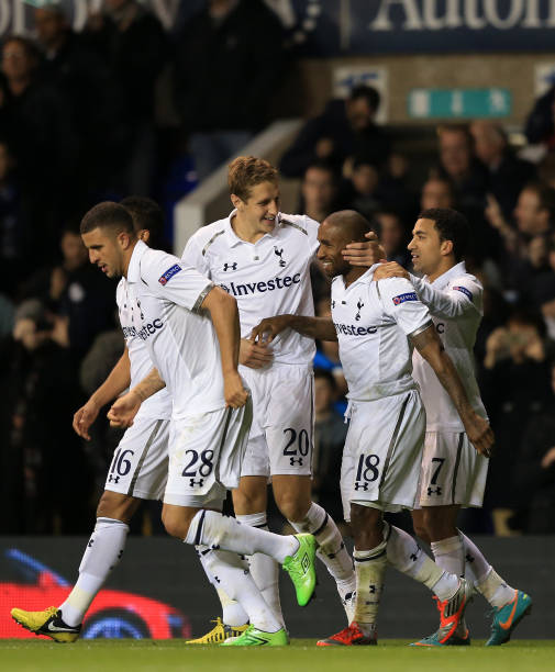 带给我们的 带给我们的