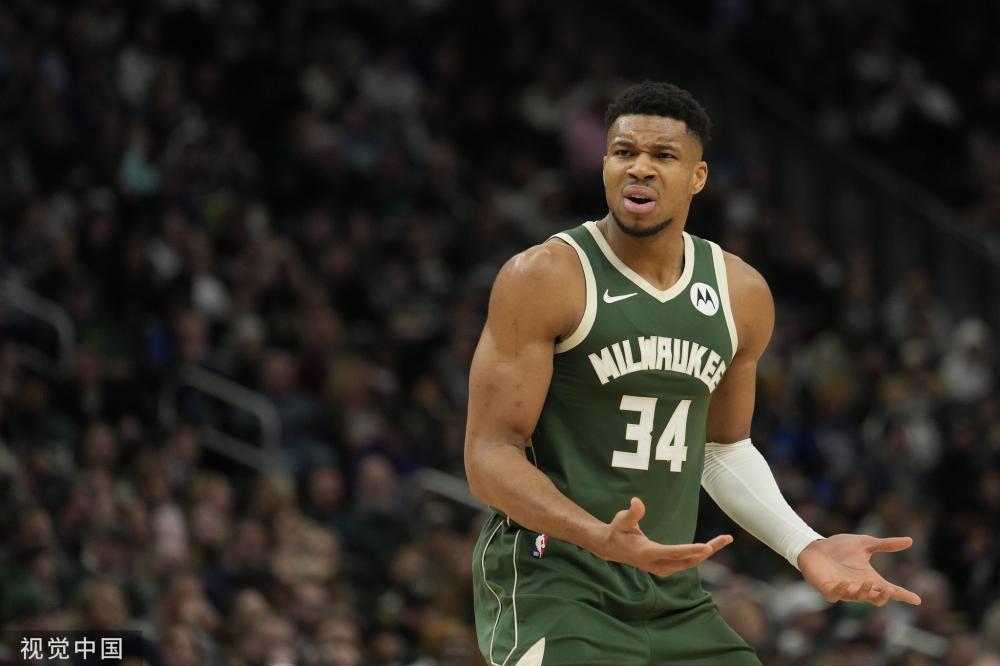 天赋的守护 天赋的守护