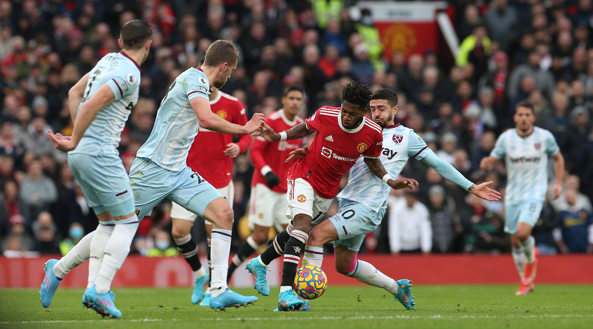 关键球员 关键球员