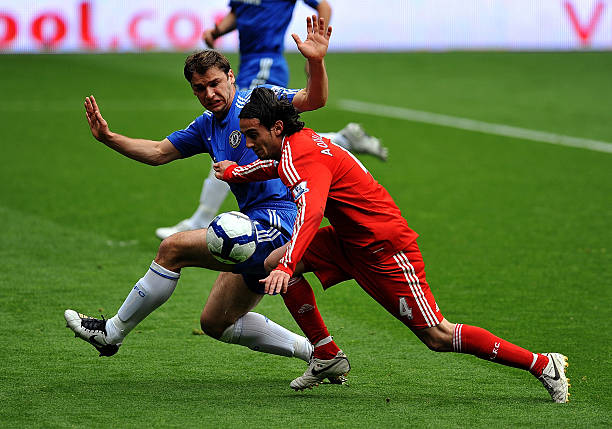 竞技增强了 竞技增强了