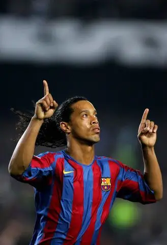 埃弗顿俱乐 埃弗顿俱乐