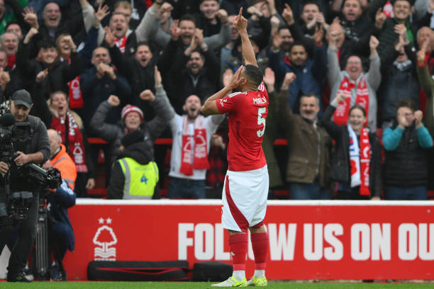 队战术的深 队战术的深