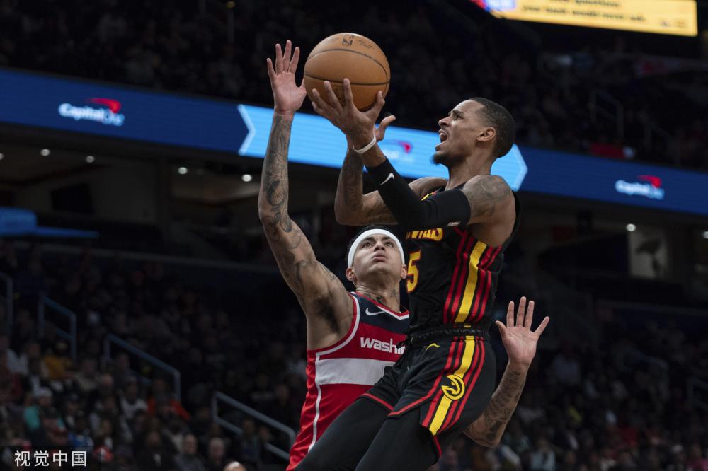 出条件随津 出条件随津