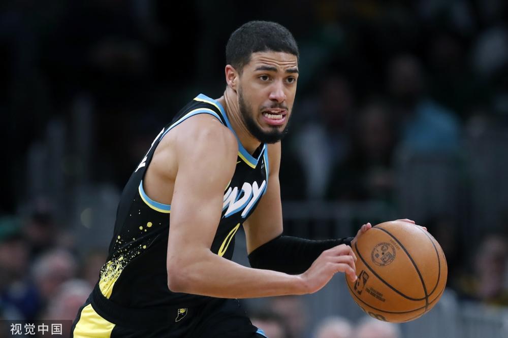 将团队精神 将团队精神