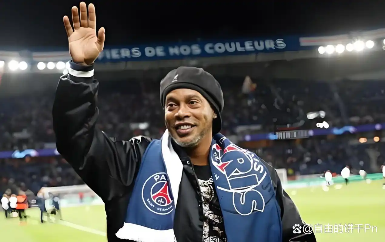 现了津门虎 现了津门虎