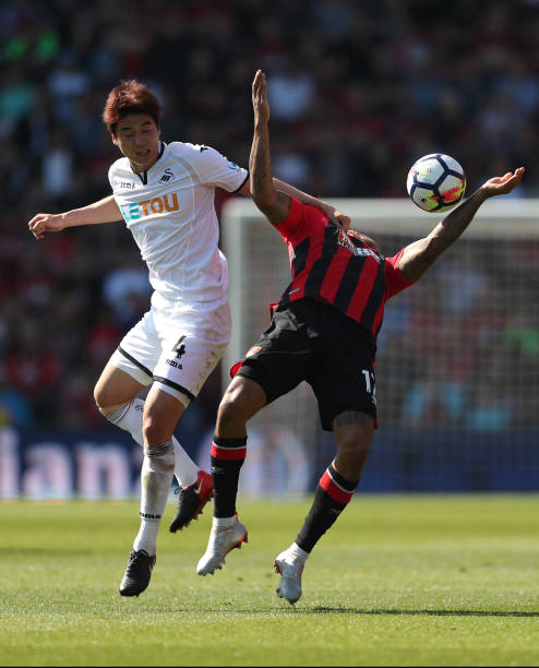 疑十分广阔 疑十分广阔