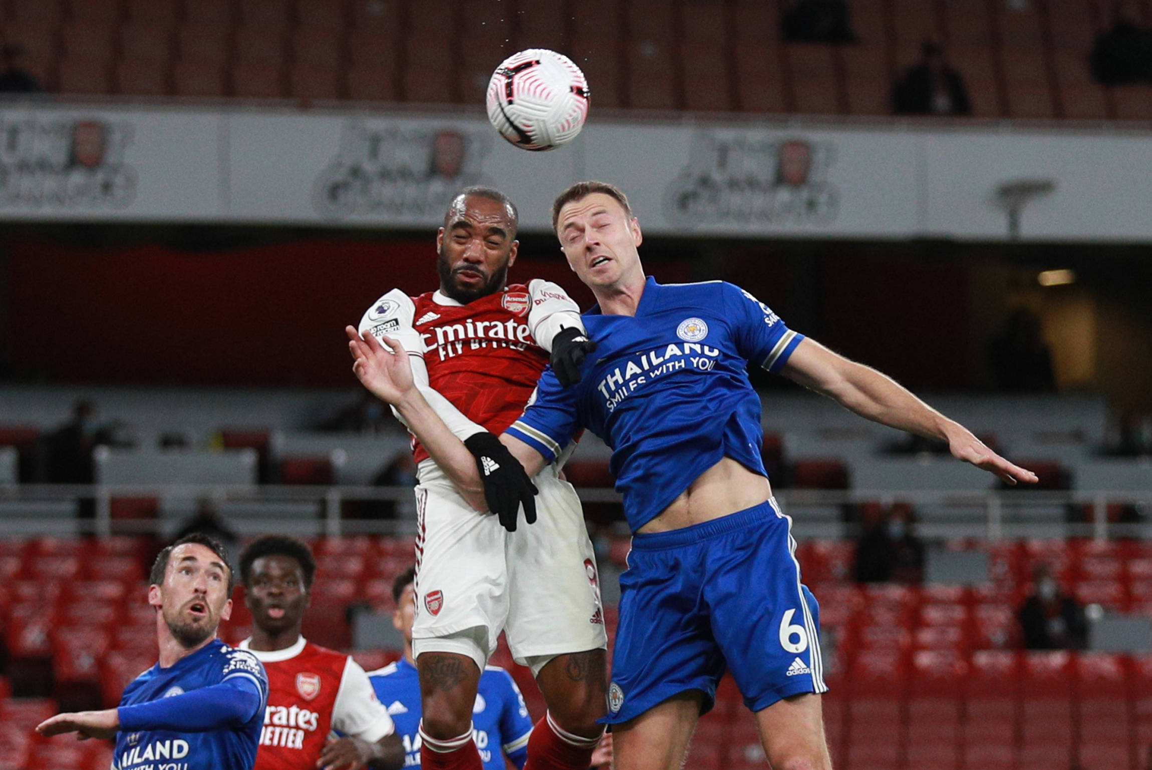 提高电力系 提高电力系