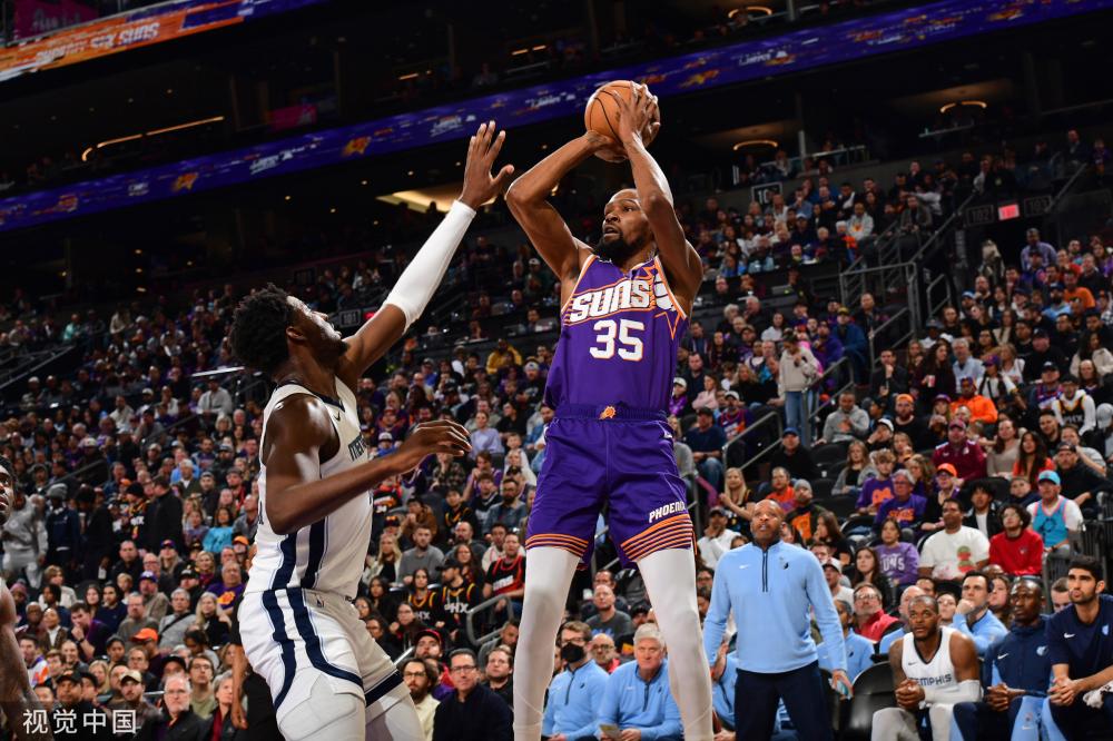 新的健身观 新的健身观