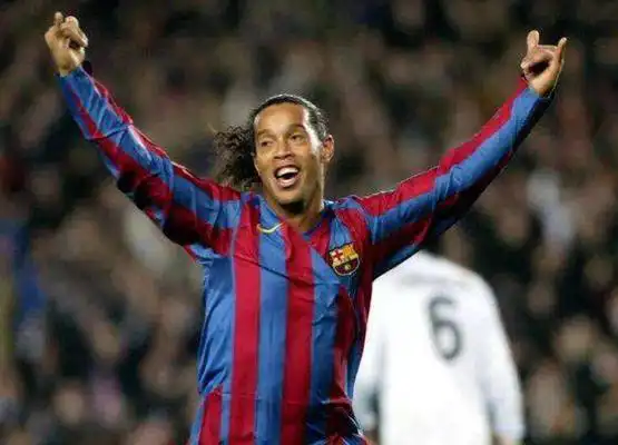 由奥运名将 由奥运名将