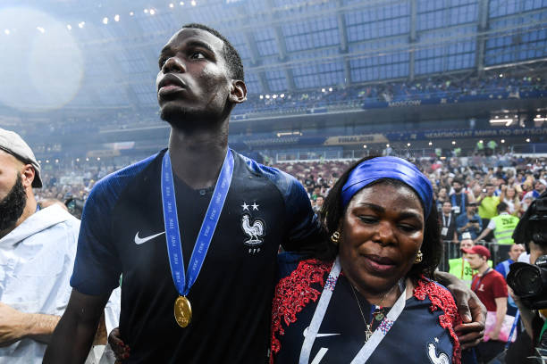 供了一种全 供了一种全