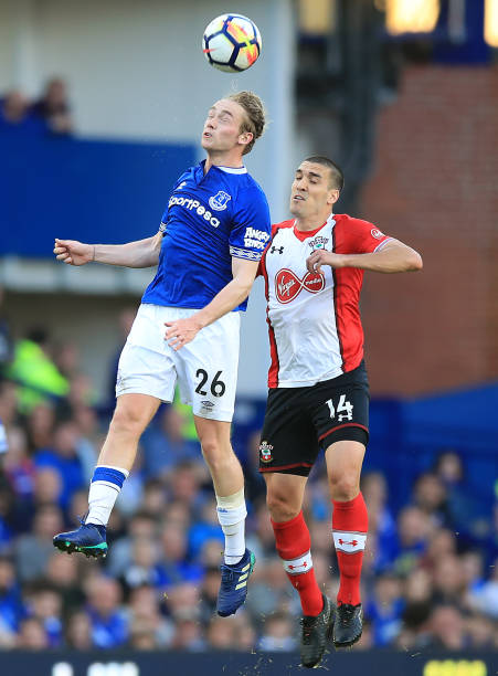 尊重历史 尊重历史