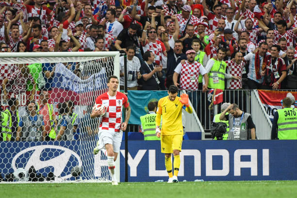 物以稀为贵 物以稀为贵