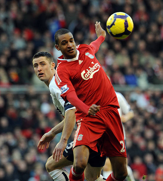 曼联作为历 曼联作为历