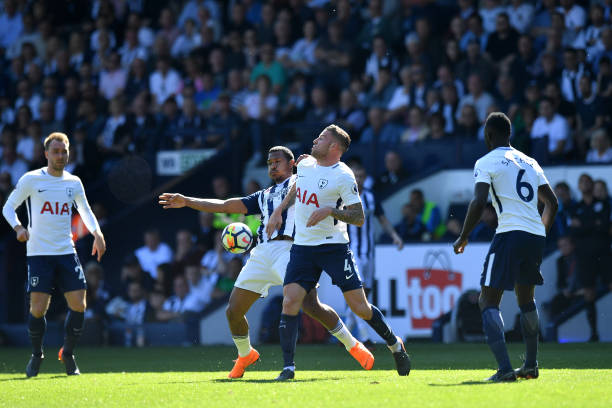 个人风格的 个人风格的