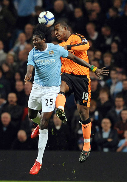 熟能详的 熟能详的