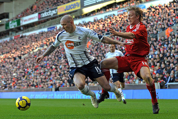 供了参考 供了参考