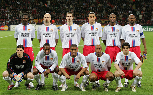 体育赛事票 体育赛事票