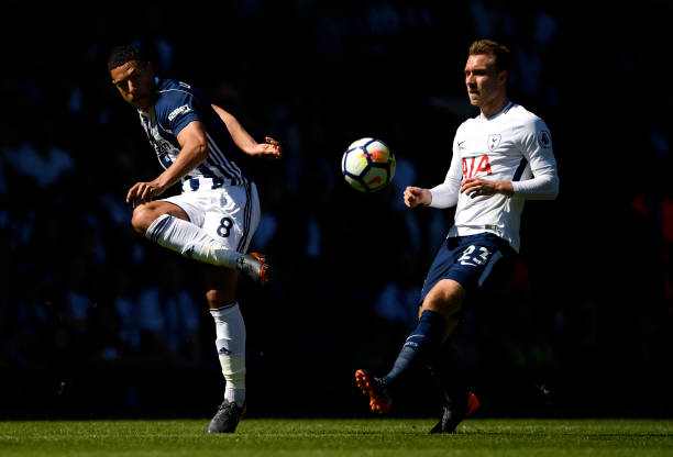 甚至对球队 甚至对球队