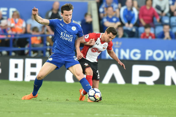 监资质认证 监资质认证