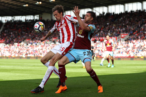 涯就因为伤 涯就因为伤