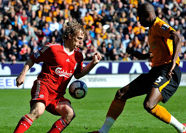 在足球世界 在足球世界