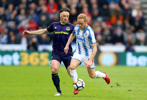 有潜力的年 有潜力的年