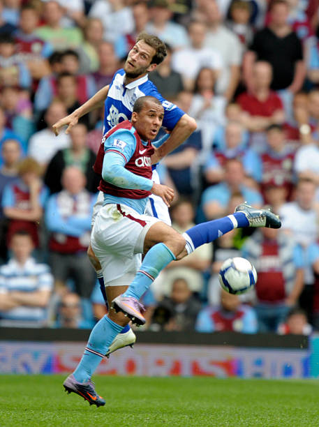 比赛的安全 比赛的安全