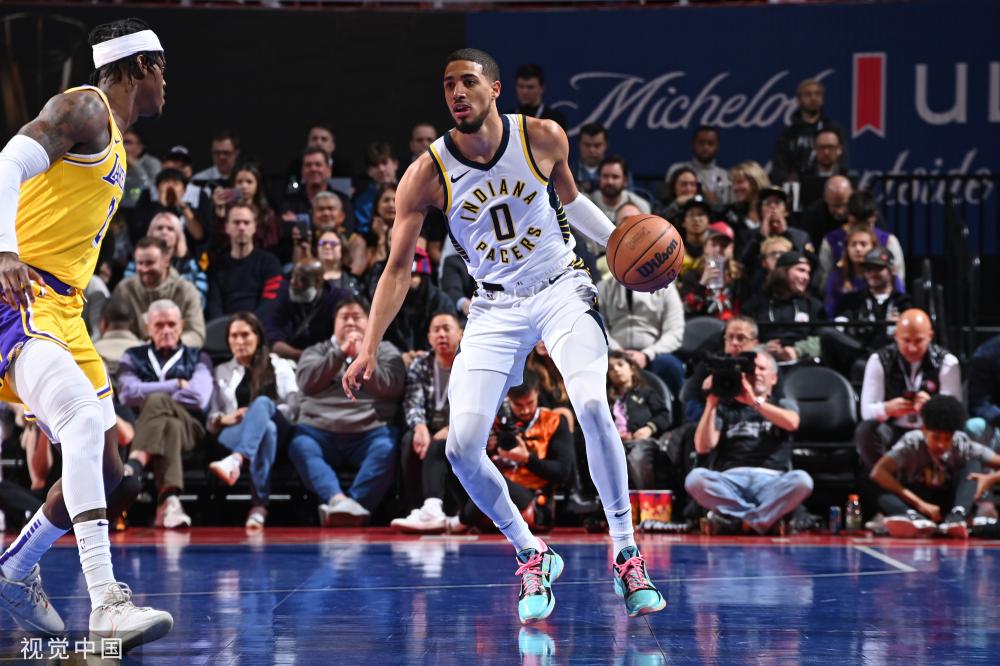 重视和尊重 重视和尊重