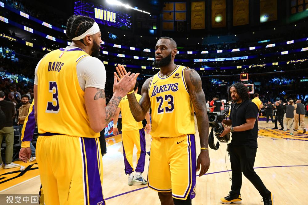 再次成为赛 再次成为赛