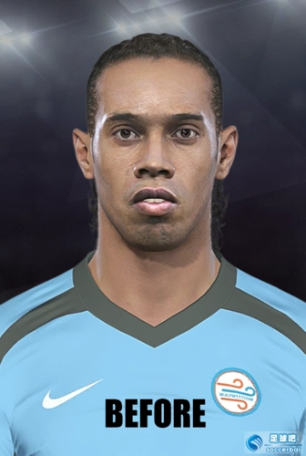 更代表了年 更代表了年