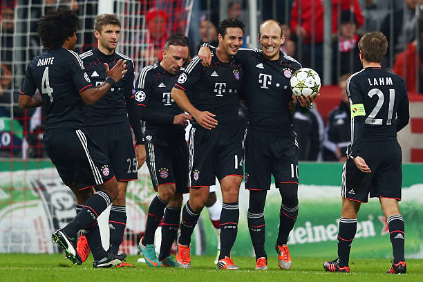 但面对装备 但面对装备