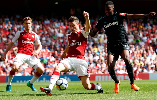 五名外援的 五名外援的