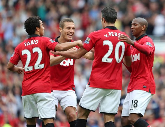 而非感觉 而非感觉